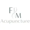 FM Acupuncture