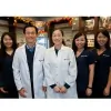 EyeCare Vision Optometry
