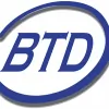 Bay Trailer Depot