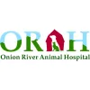 Onion River Animal Hospital