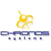 Chronos Systems