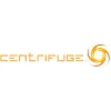 Centrifuge Brand Marketing
