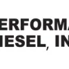 Performance Diesel