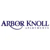 Arbor Knoll Apartments