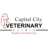 Capital City Veterinary Clinic