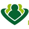 Promax Personnel