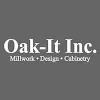 Oak IT
