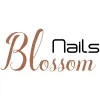 BLOSSOM NAILS