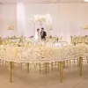 Dolce Fiore