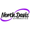 North Davis Gymnastics