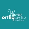 Warner Orthopedics & Wellness