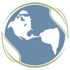 Environmental Pest Management