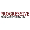 Progressive HealthCare Systems
