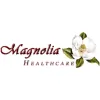 Magnolia Healthcare