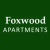 Foxwood Apartments