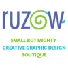 Ruzowgraphics