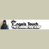 Angels Touch Hair Salon