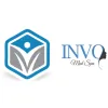 INVO Pain Medicine Group