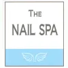The Nail Spa