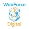 WebForce Digital