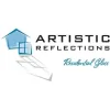 Artistic Reflections