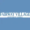 Fairway Village Apartment Homes