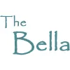 The Bella