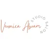 Veronica Abram