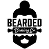 Bearded Baking