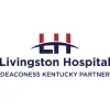 Livingston Hospital