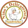 Nino's Delicatessen