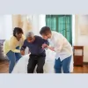 Freedom Home Care