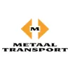 Metaal Transport