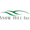 Snow Hill Inc