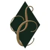 Sentz-Carlson Insurance Agency