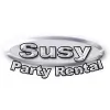 Susy Party Rentals