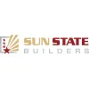 Sun State Builders