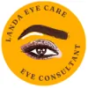 Landa Eye Care