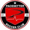 Pacesetter Soccer Club
