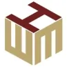 Haddon Wealth Management