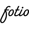 Fotio