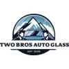 Two Bros Auto Glass