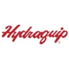 Hydraquip