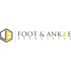 JE Foot & Ankle Associates