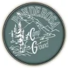 Ponderosa Campground