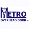 Metro Overhead Door