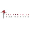 All Services Home Health Care
