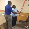 Harry Physical Therapy & Wellness
