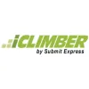 iClimber