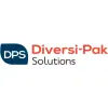 Diversi-Pak Solutions